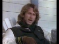 Thirtysomething - Gary\ Thirtysomething - Gary\