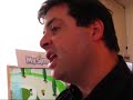 my sims demo