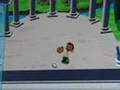 My Sims Demo