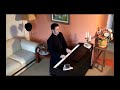 Piano - Ora��o pelas Almas