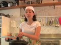Macarronada: prato r�pido para a fam�lia