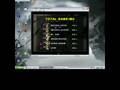 F-ZERO X emulator hacks