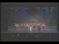 My Favorite Son - Temecula Dance Company - Tap / Musical Theater