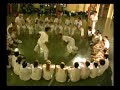 capoeira school in leeds, manchester, birminigham (uk) and santos (brazil)
affiliated with the association of capoeira senzala de santos
