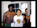 capoeira school in leeds, manchester, birminigham (uk) and santos (brazil)
affiliated with the association of capoeira senzala de santos