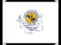 capoeira school in leeds, manchester, birminigham (uk) and santos (brazil)
affiliated with the association of capoeira senzala de santos