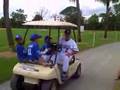 LaSorda-Dodgertown