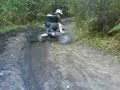 dhz monster 140 dhz monster 140