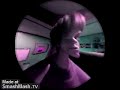 Try To Watch This Without Lauging or Grining Try To Watch This Without Lauging or Grining