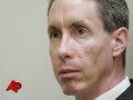 Polygamist Leader Gets Charges Reversed