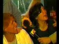 L7 interviews The Breeders (1994)