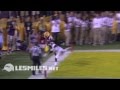 Wk2 Highlights LSU vs. Northwestern State