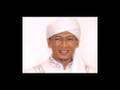 Aagym - Kajian Al Hikam 20 Desember 2006 part 1of 9