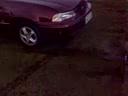 daewoo