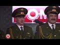 Семён Слепаков: Песня про 9 мая