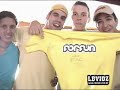 ForFun - Cara Esperto