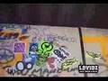 Assistir ao v�deo