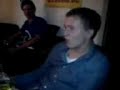 (incest, pedophilia, big tits, small breast) MUST SEE!