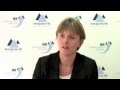 Jill Shedden Group HR Director at Centrica Plc.