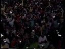 Machel Montano HD pt 1 Machel Montano HD pt 1