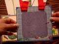 Little Boys Album
