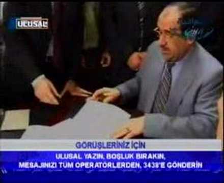 AMERİKA KATİL ! Aşık Mahzuni Şerif