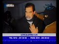 AMER?KA KAT?L ! A??k Mahzuni ?erif AMER?KA KAT?L ! A??k Mahzuni ?erif