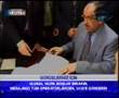 AMERİKA KATİL ! Aşık Mahzuni Şerif