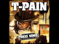 t pain   silver and gold  official song with lyrics 