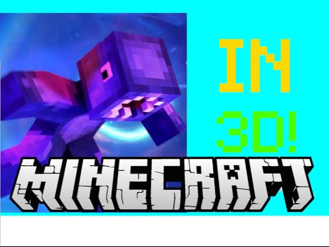 how to draw iballisticsquid