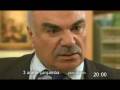 videos de Yaprak Dökümü 93.Bl. Fragmani