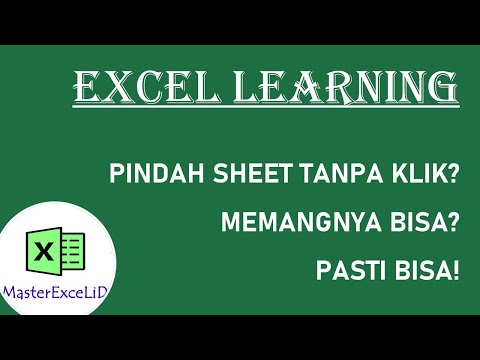 learning excel 2007 tutorial learning excel 2007 tutorial