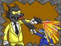 videos de Do The Bartman