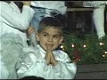 GVCC School Kids Choir Christmas 2007
