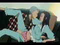 Independent Love Song