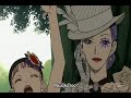 independent-love-song.html