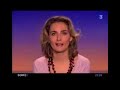 Le GODF en 2005