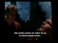 ghost la sombra del amor