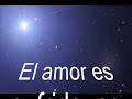 ghost la sombra del amor