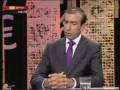 videos de Entrevista do CEO no Balanço e Contas RTP2 (Part1)
