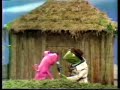 Sesame Street - Three Little Pigs Sesame Street - Three Little Pigs