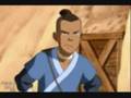 videos de It's All Over- Avatar