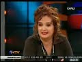 AYSUN KAYAC DAGDAKI COCOBANLA BENIM OYUM  esit
