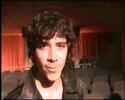 Oscar jaenada cometelo Oscar jaenada cometelo