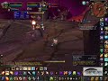 Warlock PVP - iSquirt Warlock PVP - iSquirt