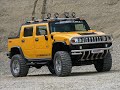 voiture-tuning.html
