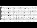 mozart   ave verum corpus   vienna boys choir