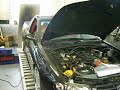 VU SS UTE WITH HEADS CAM VU SS UTE WITH HEADS CAM