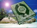 Sheikh AbdurRahman As Sudais   Surah An Naba