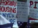 Affordable Housing Wiped Out !!!